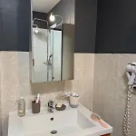 Cosy Centre Apartment *