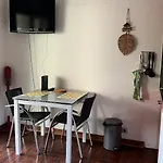 Cosy Centre Cannes