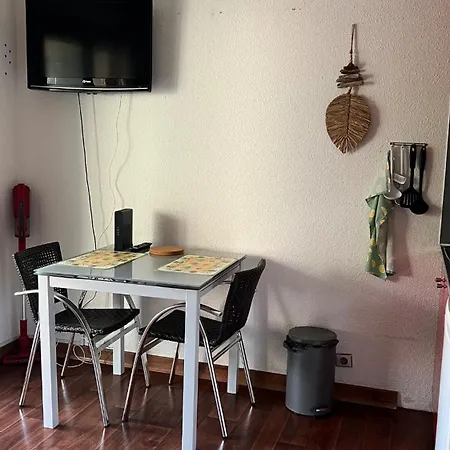 Cosy Centre Κάννες